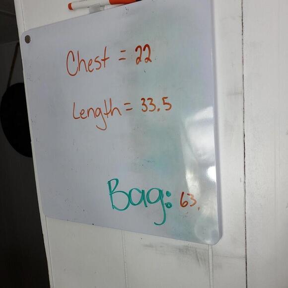 HM Dress Womens Small Peplum Mini Lightweight Little Black Dress LBD New Tags - Picture 9 of 9